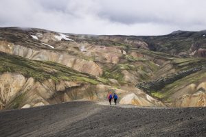 Islande 2