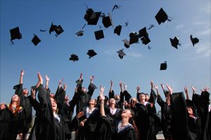 reconnaissance des diplomes