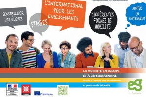 brochure enseignants