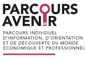 Parcours avenir