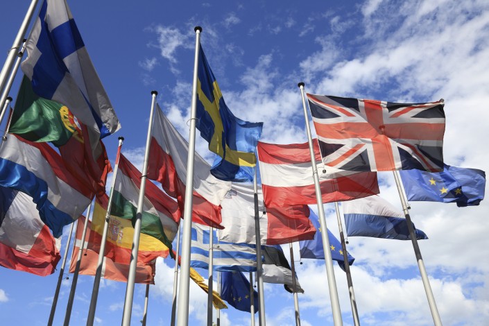 european-flags-in-wind-000011998719_Large
