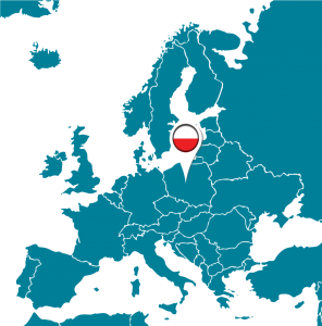Pologne Euroguidance