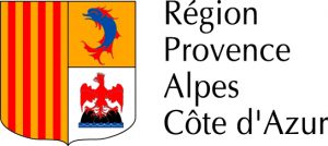 logo_r_paca