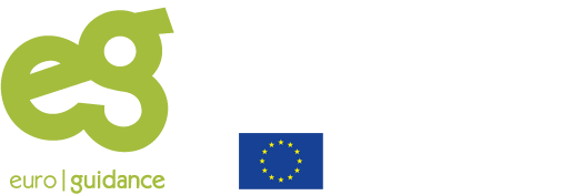 étudier et se former en Europe