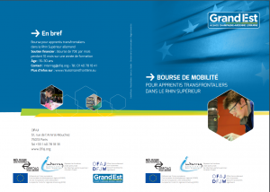 flyer-bourse-mobilite-apprentis-transfrontaliers