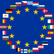 kisscc0-member-state-of-the-european-union-flag-of-europe-european-union-flags-ii-5b75264679fd17.8013667715344041664997