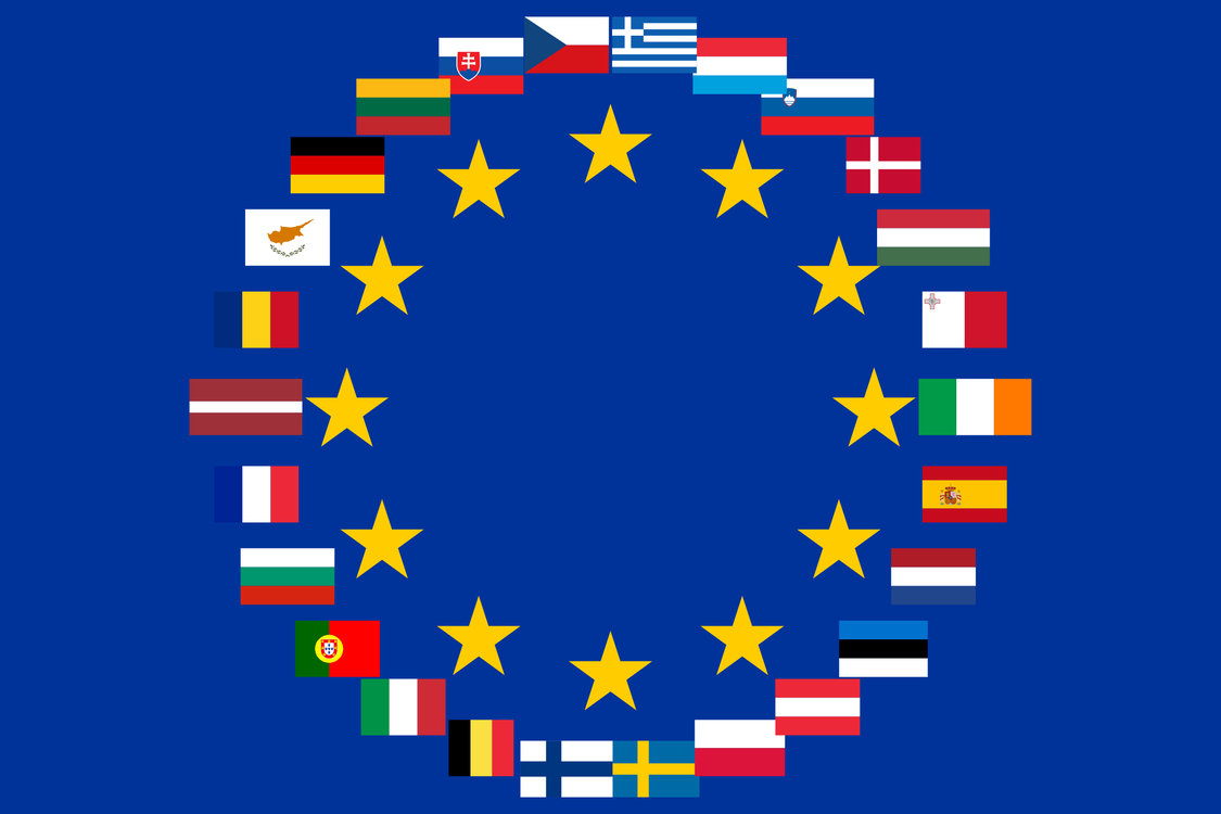 kisscc0-member-state-of-the-european-union-flag-of-europe-european