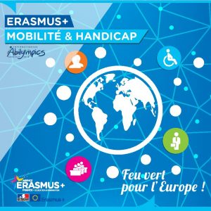 Flyer - Erasmus + - Mobilté et Handicap-page-001
