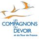 Compagnons du Devoir