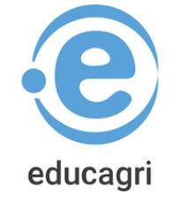 educagri3