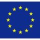 erasmus
