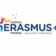 erasmus+