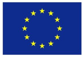 erasmus