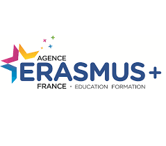 erasmus+