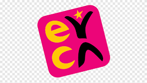 european youth card