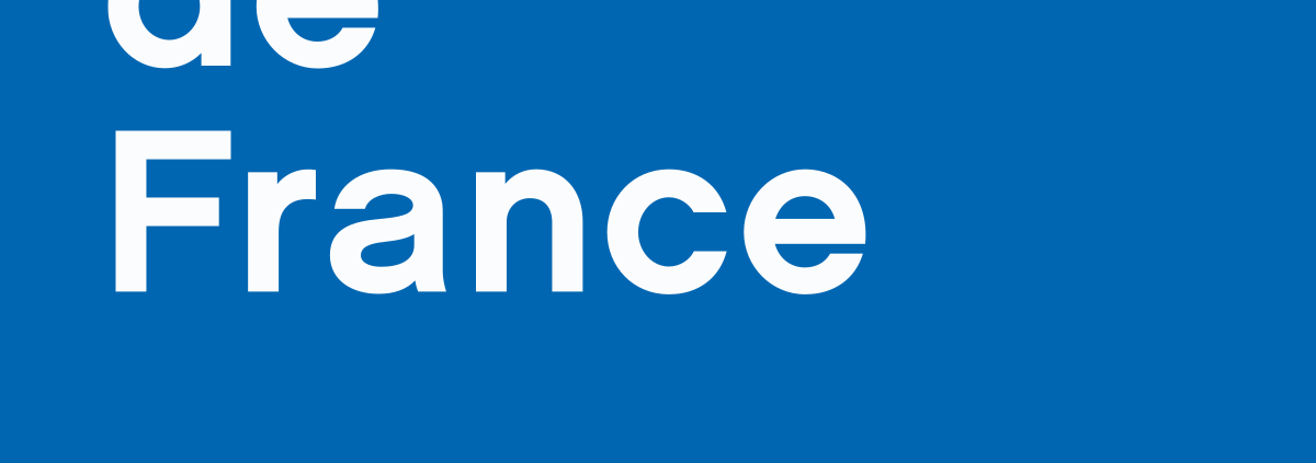 fondation de france