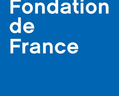 fondation de france