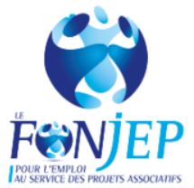 fonjep