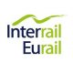 interrail