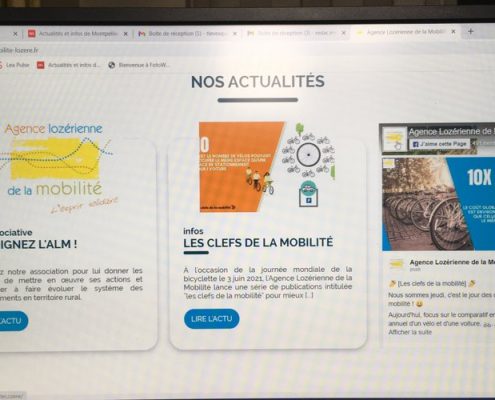 Occitanie