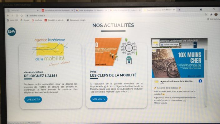 Occitanie Occitanie