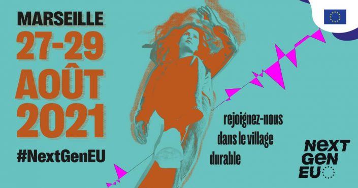 visual_delta_marseille_fb