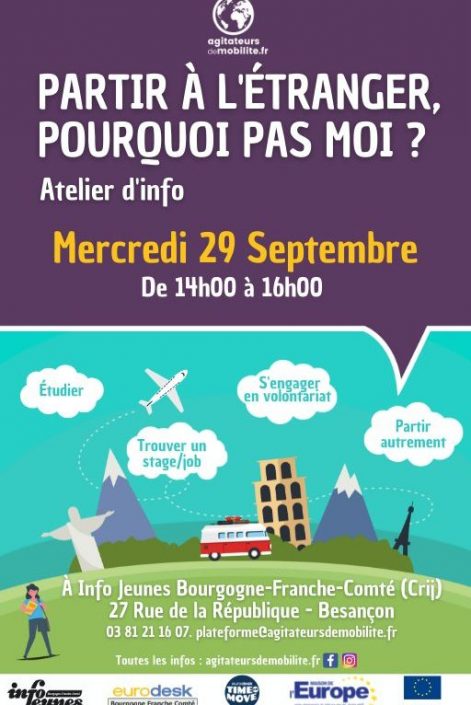 29-septembre-affiche-atelier-dinfo-besancon-image-512×766