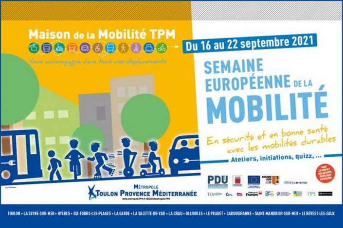 semaineeuropeennedelamobilitedanslametropoletpmdu16au22septembre