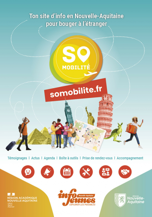 SoMobilite-carte-postale-Recto-717×1024
