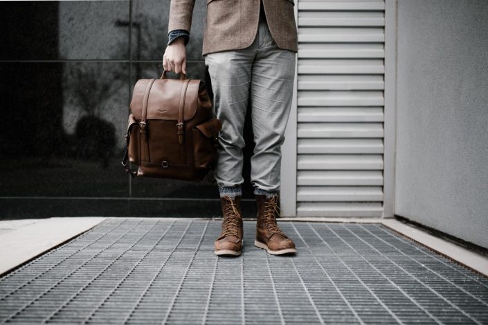 traveler-2203666