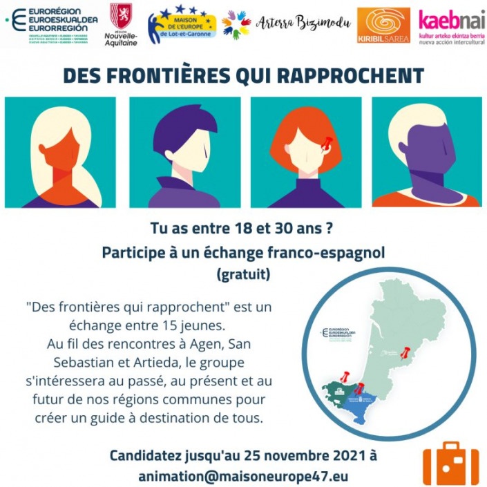 Sur_la_voie_du_rapprochement_-fill-800×800