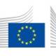 European Commission