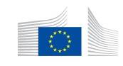 European Commission