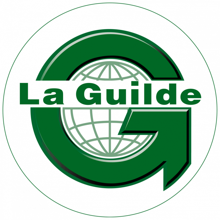 logo (1)