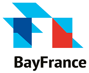 Centre de Coopération Universitaire Franco-Bavarois (BayFrance)