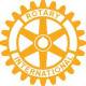Rotary club