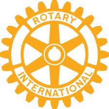 Rotary club