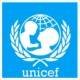 Unicef Logo