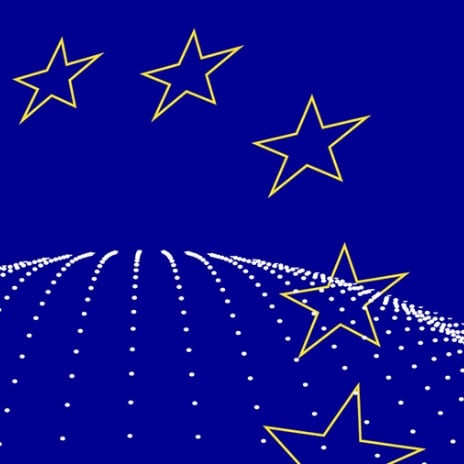 Aide au montage de projets européens