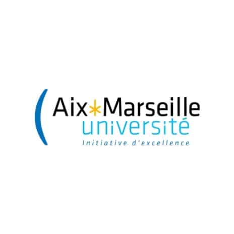 Aix marseille universite
