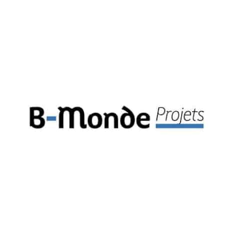 B-Monde Projets