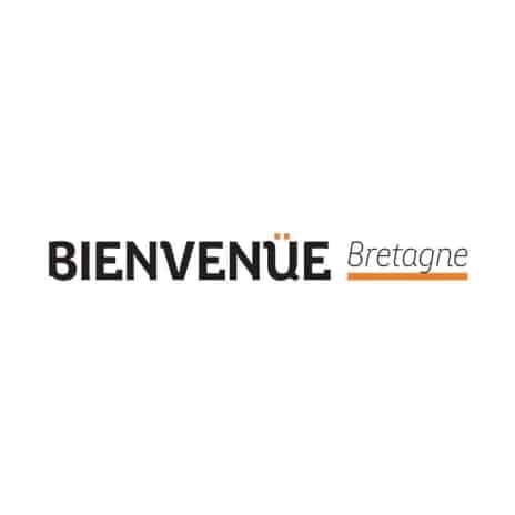 Bienvenüe Bretagne
