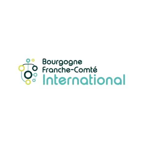 Solidarité internationale – Eau et assainissement avec les agences de l’eau Rhône Méditerranée Corse et Seine Normandie