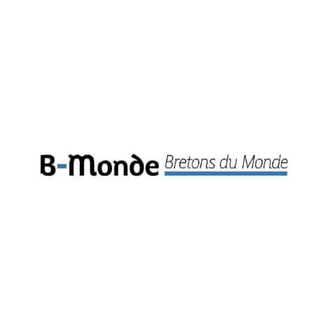 bretons du monde B-monde