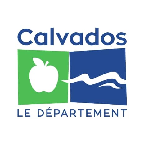 calvados