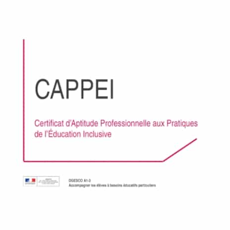CAPEI