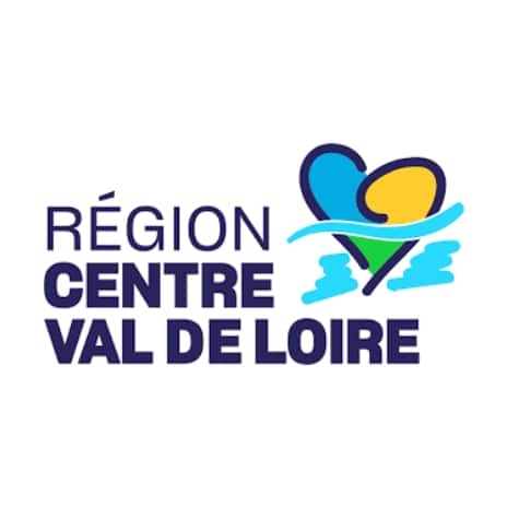 Centre val de loire