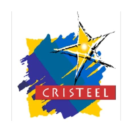 CRISTEEL