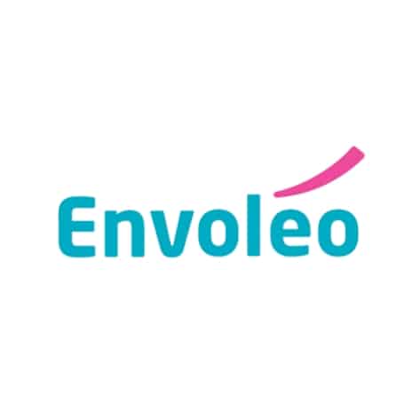 Envoléo