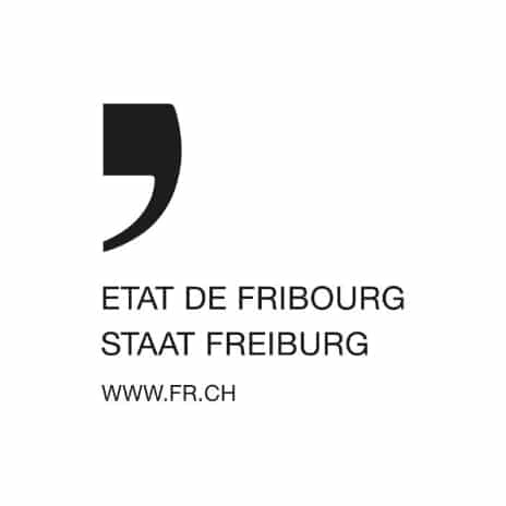 freiburg